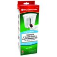 thumbnail image 4 of Fluidmaster Closet Flush Valve PRO57K, 4 of 4