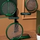 thumbnail image 4 of Matamoscas eléctrico Toystoory 2 en 1 recargable blanco, 4 of 6
