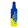 thumbnail image 3 of Bebida Alcoholica Preparada Molotoff Hype sabor Cítrico 330 ml, 3 of 4