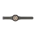 thumbnail image 5 of Reloj Smartwatch Samsung Watch 5 Pro Negro, 5 of 5