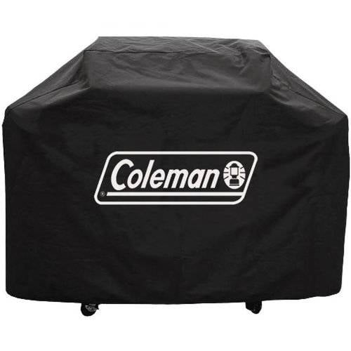 Coleman Large 61" BBQ Grill Cover