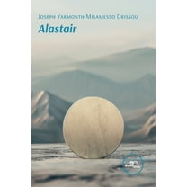 Alastair, (Paperback)