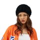 thumbnail image 4 of Txlixc Gorra de punto de invierno para niños adultos Txlixc moda, 4 of 6
