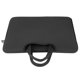 thumbnail image 4 of Bolsa para computadora portátil, bolso para computadora portátil, funda para bolsa, bolsa para computadora portátil, bolsa para computadora portátil, multifuncional, 4 of 8