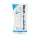 thumbnail image 1 of Exfoliante facial Dermalogica Daily Microfoliant Refill 75 g, 1 of 6