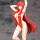 thumbnail image 2 of Figura de acción de Anime Demon, Cosplay de chica de baile de tubo de acero de la universidad, muñeca en caja, modelo hecho a mano, Sexy, coche Hentai Kawai Fivean unisex, 2 of 2