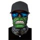 thumbnail image 3 of Máscara de tubo 3D sin costuras para protección contra el viento y el polvo, bandana para hombres y mujeres, máscara de esqueleto transpirable fina y duradera, motocicleta, ciclismo, pesca, ciclismo MFZFUKR 2033279-1, 3 of 9