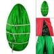 thumbnail image 5 of Bolsa de almacenamiento para árboles de Navidad perfecl contenedor impermeable 114x254cm, 5 of 8