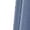 Blue, variant on Women's 2 Piece Outfits Sweater Set Cap Sleeve Knit Pullover Tops High Waisted Pants Sweatsuits Lounge Set