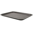 thumbnail image 6 of KAJNBN Boot Tray Rectangular 1Set 16.3X12in PP Material, 6 of 8