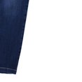 thumbnail image 3 of AWDis So Denim Womens Katy Straight Jeans, 3 of 4