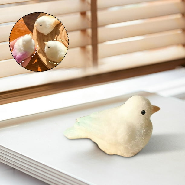 Adorno Desempaque la decoración de su hogar