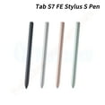 Tab S7 FE Stylus Pen For Samsung Galaxy Tab S7 FE SMT730 T733 SMT736B