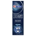 thumbnail image 1 of Crest Pro-Health Densify PRO Dentifrice, Nettoyage Intense, 1 of 9