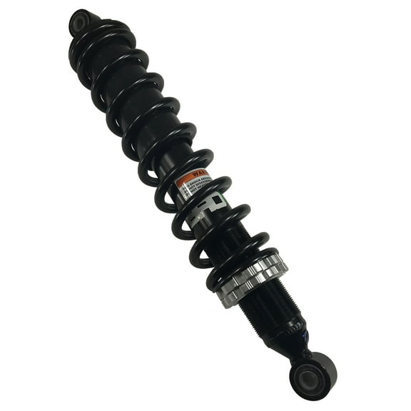 Bronco, AU-04209, Front Gas Shock for Some 2007-2013 Honda Rancher 420 SEE DESCRIPTION