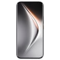 thumbnail image 4 of Smartphone Celular TECNO POVA Curve 2 5G Dual SIM 256GB 8GB RAM Nuevo Liberado - Titanium, 4 of 6