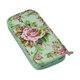 thumbnail image 5 of Bolsa De Almacenamiento De Gancho De Ganchillo, Estuche Para Agujas De Tejer, Organizador De Agujas De Tejer, Bolsa De Almacenamiento, Bolsa De Almacenamiento De Nailon Vogacara HA024684-02, 5 of 7