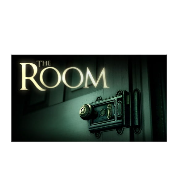 The Room - Nintendo Switch [Digital]