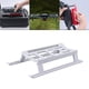 thumbnail image 3 of Tren de aterrizaje portátil RC, extensor de pata de soporte elevado para cuadricóptero DJI gris claro, 3 of 9