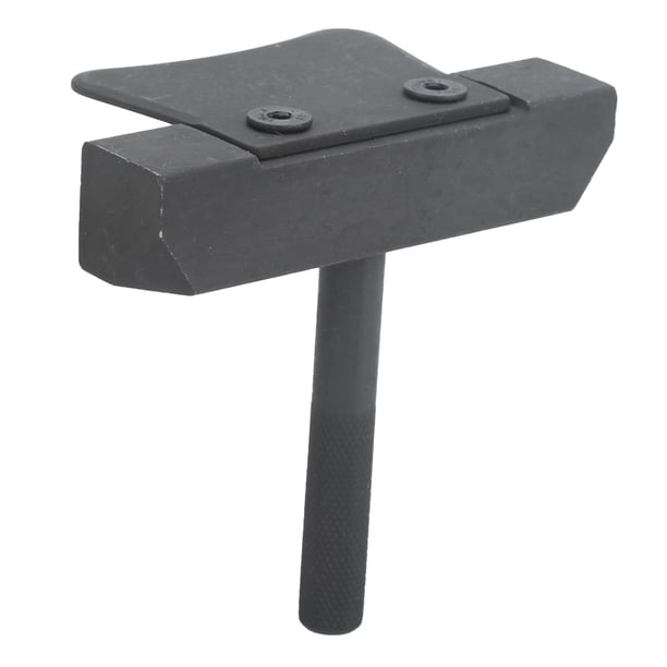 Cortador de Sello de Cárter de Aceite Separador de Sello de Cárter de Aceite de Transmisiones de Motor de aleación de Aluminio Herramienta Profesional Cortadora de Juntas ANGGREK Otros