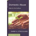 thumbnail image 3 of Domestic Abuse: Help for the Sufferer (Resources for Changing Lives), 3 of 3