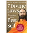 thumbnail image 1 of Pre-Owned 7 Divine Laws to Awaken Your Best Self, (Paperback), 1 of 1