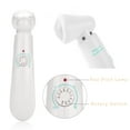 thumbnail image 1 of Oxygen Skin Care  Oxygen Skin Care Machine  Oxygen Injection Machine  Oxygen Injection Spray  Oxygen Facial Machine  Beauty Machine Facial Care Water Oxygen Injection Therapy, 1 of 8