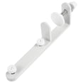 thumbnail image 2 of Household Fixing Stands Hole Board Racks Hole Board Fixation Shelf for Home, 2 of 4