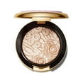 thumbnail image 2 of MAC LUNAR LUCK COLLECTION EXTRA DIMENSION SKINFINISH - LUNAR LIGHTS, 2 of 2