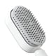 thumbnail image 2 of Nuevo cepillo para el cabello, peine para masaje del cuero cabelludo, cómodo para mujeres, herramienta de aseo, 2 of 5