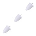 thumbnail image 1 of Matsuzay Doughnut Maker Household DIY Professional Simple Machine Bakeware Accessories Tool Kitchen Making Gadget Doughnuts Type1 NO1, 1 of 6