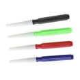 thumbnail image 4 of Juego de 4 bolígrafos engrasadores para relojes, herramienta de reparación de relojes multiusos y fácil de usar, kit de herramientas para relojeros, 4 of 9