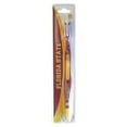 thumbnail image 2 of ncaa florida state seminoles toothbrush, 2 of 2