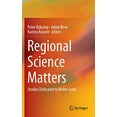 thumbnail image 1 of Questions Scientifiques Régionales: Études Dédiées à Walter Iard, 1 of 2