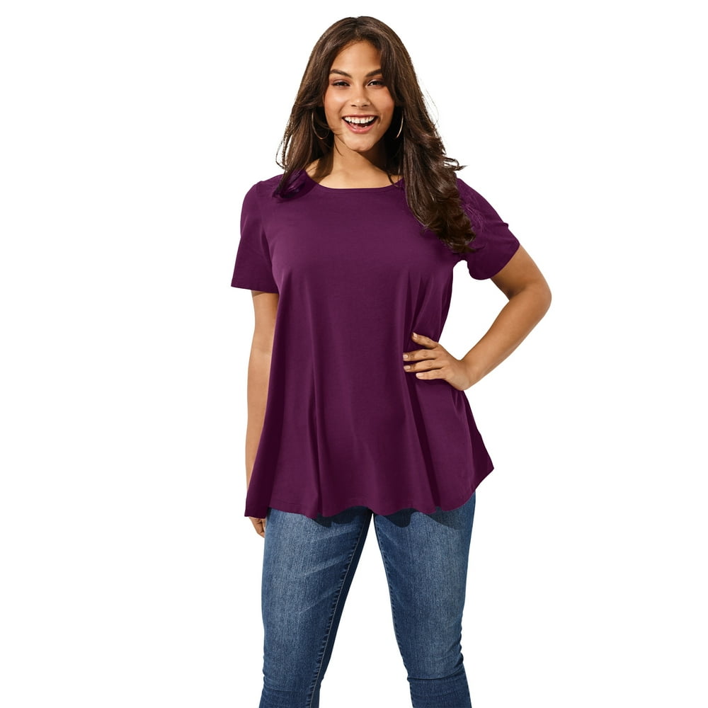 outkick the coverage t shirt