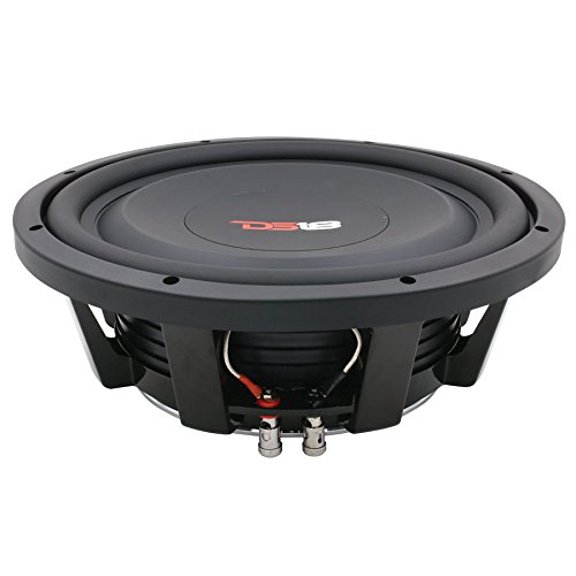 Alpine Car Subwoofers