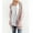 Pink, variant on Idoravan Cardigans for Women Spring Fashion Women Long Sleeve Knit winter Cardigan Sweater Solid Color Coat