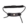 thumbnail image 2 of Nylon Rope Bow Archery Wrist Sling Adjustable Bows Arrows Wrist Rope For Hunting Shooting, 2 of 8