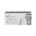 thumbnail image 5 of Highmark Shredder Bags, 1 mil, 15 Gallons, Clear, Box Of 25, DP00704, 5 of 9