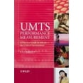 thumbnail image 1 of UMTS Performance Measurement: A Practical Guide to KPIs for the UTRAN Environment, 1 of 2