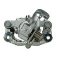 thumbnail image 2 of Mando Disc Brake Caliper 16A5036 Fits select: 2005 HYUNDAI ELANTRA, 2 of 2