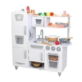 thumbnail image 1 of Cocina de Juguete Kidkraft Para niños Create & Cook, 1 of 4
