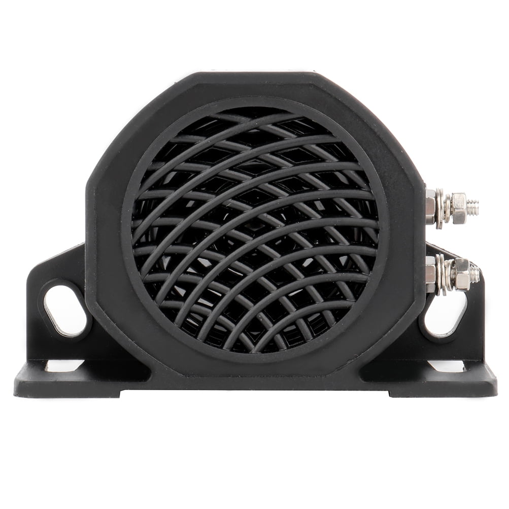 Reverse Back Up Warning Alarm Beeper Hornfor Backup Reverse Warning