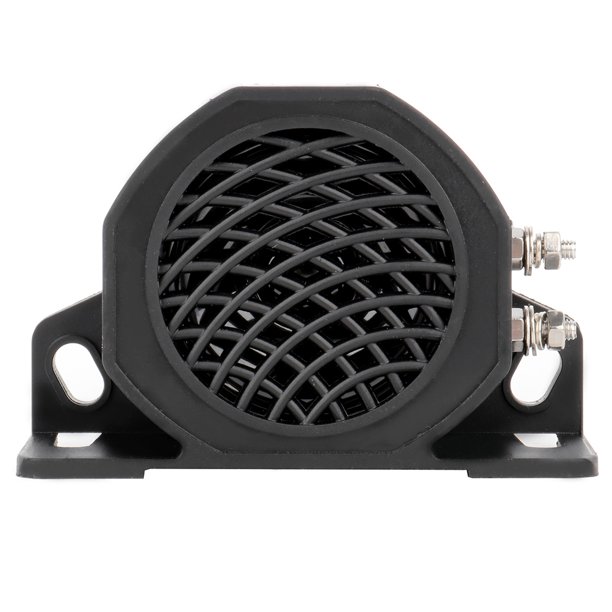 Reverse Back Up Warning Alarm Beeper Hornfor Backup Reverse Warning