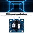 thumbnail image 3 of Color Recognition Sensor, Easy To Operate GY 31 TCS3200 High Accuracy Quick Response Color Sensor  for Smart Home, 3 of 7