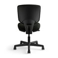 thumbnail image 5 of HON Volt Series Task Chair Black Leather 5701SB11T, 5 of 7