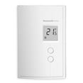 thumbnail image 1 of Honeywell Home RLV3120A Thermostat numérique non programmable, 1 of 7