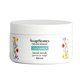 thumbnail image 1 of Exfoliante facial de pepino con esteatitas - 100 ml - Exfoliante facial con perlas de azúcar y jojoba con aceite de semilla de cártamo para eliminar la acumulación y renovar la piel - Adecuado para to, 1 of 5