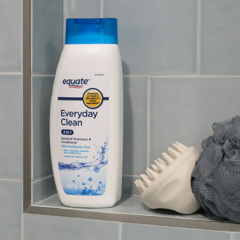 トリートメント Danae treatment shampoo after bath トリートメント Danae treatment shampoo after bath 0D9A9408_2