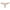 Pink, variant on cfhntfmh Cotton Thongs Underwear for Women Comfort Low Waisted G-String Panties Seamless Soft No Show Briefs
